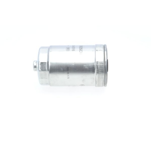 BOSCH Kraftstofffilter