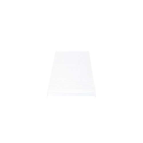 BOSCH Filter, Innenraumluft