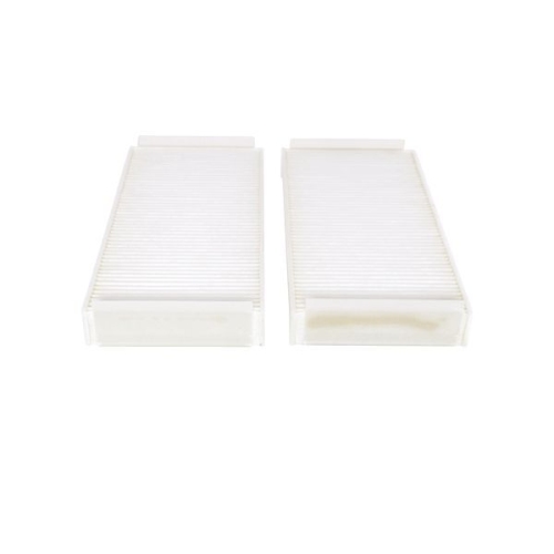 BOSCH Filter, Innenraumluft