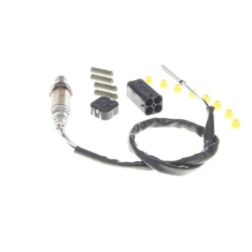 BOSCH Lambdasonde Universal