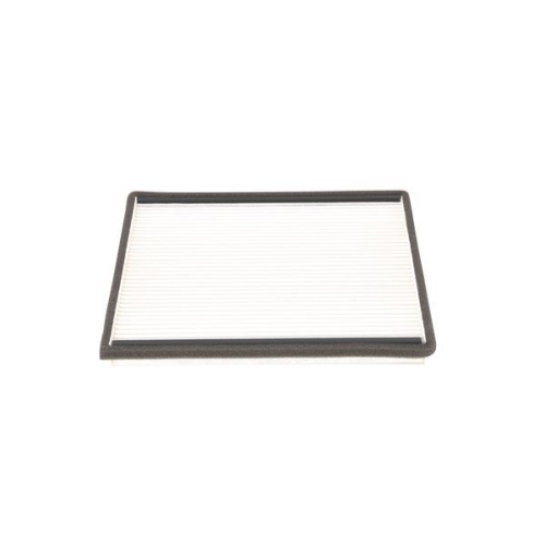 BOSCH Filter, Innenraumluft