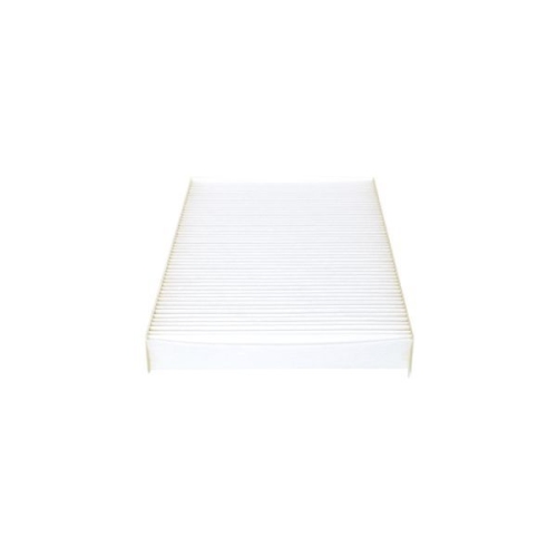 BOSCH Filter, Innenraumluft