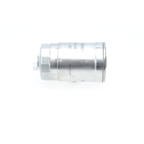 BOSCH Kraftstofffilter