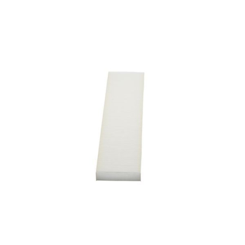 BOSCH Filter, Innenraumluft