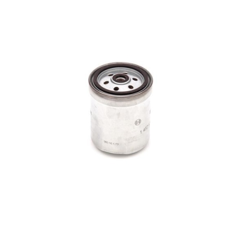 BOSCH Kraftstofffilter