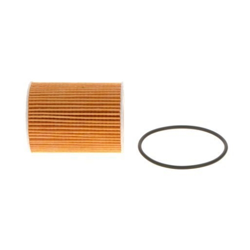 BOSCH &Ouml;lfilter