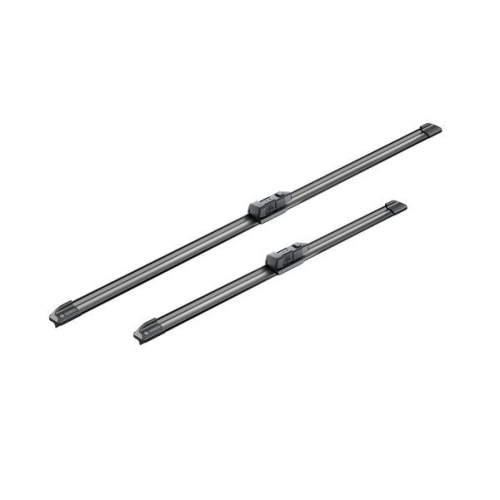 BOSCH Wischblatt Aerotwin