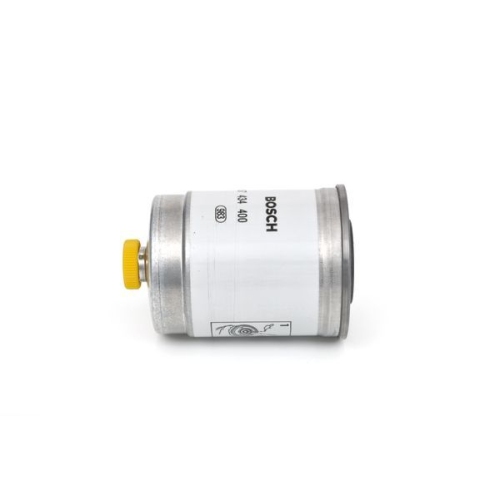 BOSCH Kraftstofffilter