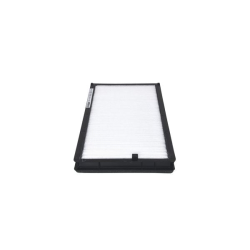 BOSCH Filter, Innenraumluft