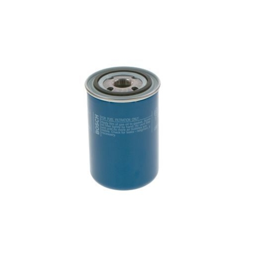 BOSCH Kraftstofffilter