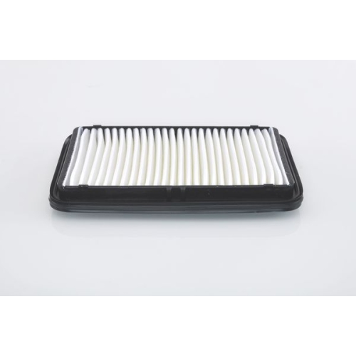 BOSCH Luftfilter