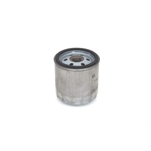 BOSCH Kraftstofffilter