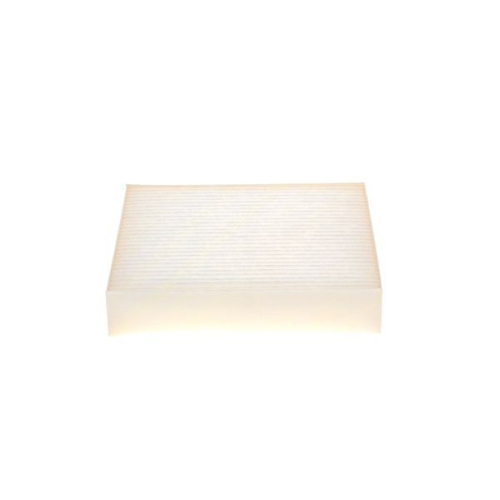 BOSCH Filter, Innenraumluft