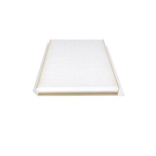 BOSCH Filter, Innenraumluft