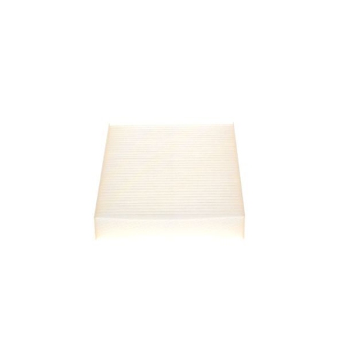 BOSCH Filter, Innenraumluft