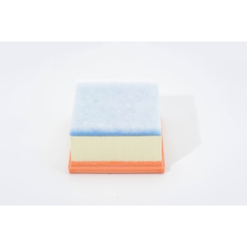 BOSCH Luftfilter