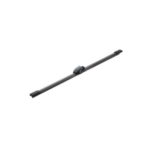 BOSCH Wischblatt Rear Aerotwin