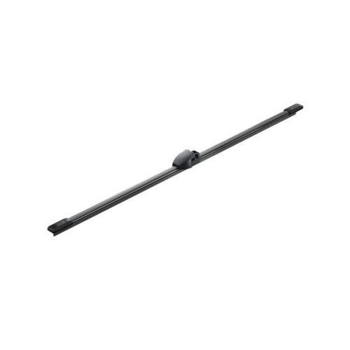 BOSCH Wischblatt Rear Aerotwin