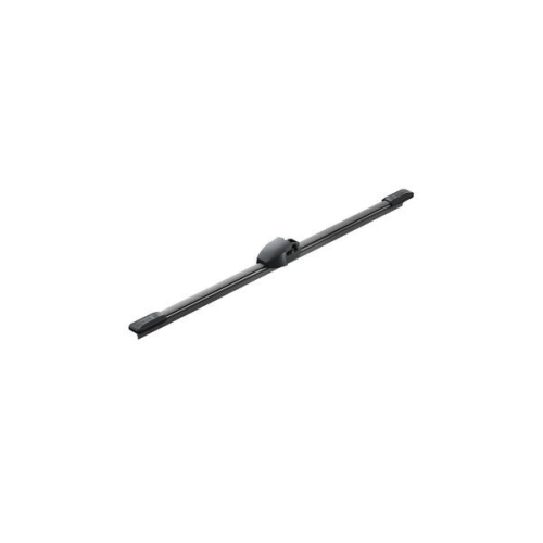BOSCH Wischblatt Rear Aerotwin
