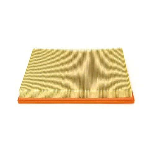 BOSCH Luftfilter