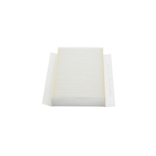 BOSCH Filter, Innenraumluft