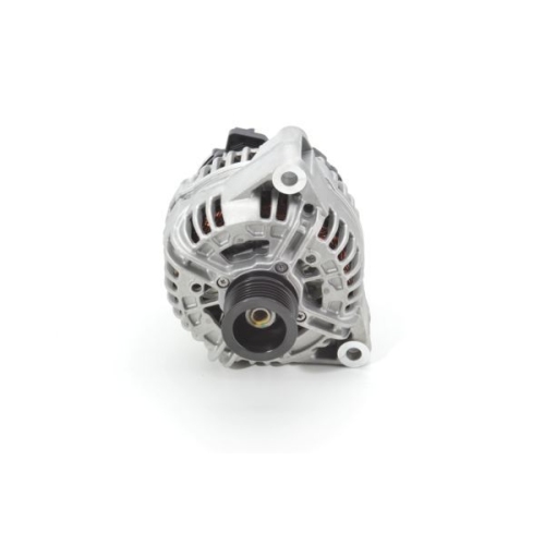 BOSCH Generator