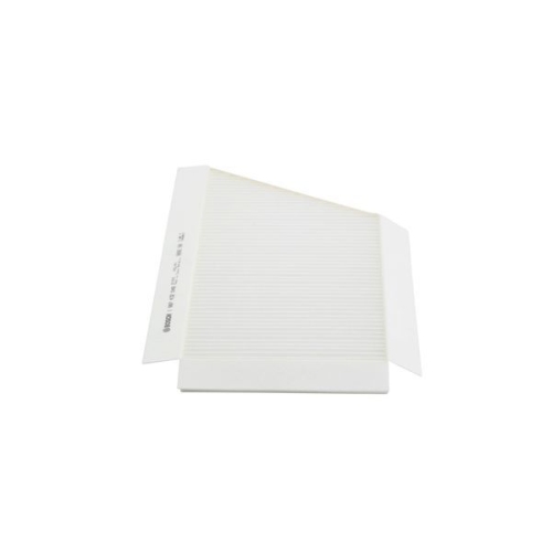 BOSCH Filter, Innenraumluft