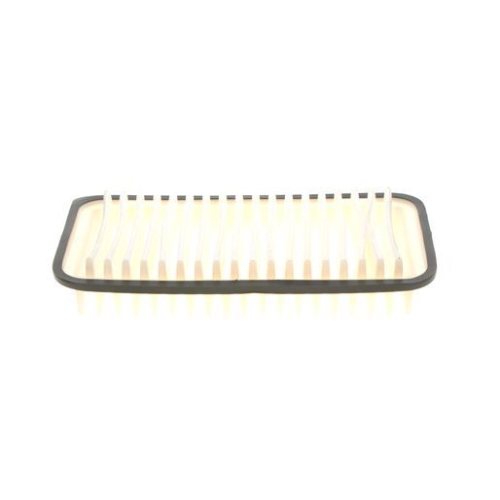 BOSCH Luftfilter