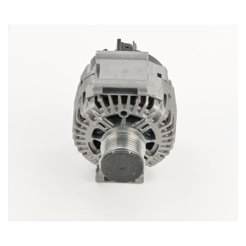 BOSCH Generator