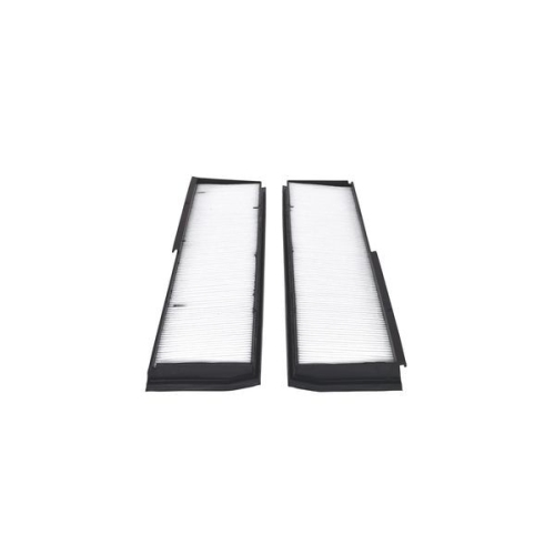 BOSCH Filter, Innenraumluft