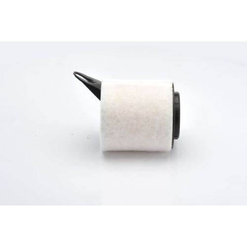 BOSCH Luftfilter