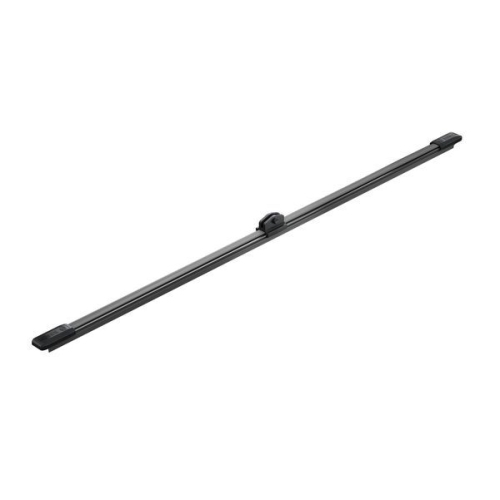 BOSCH Wischblatt Rear Aerotwin