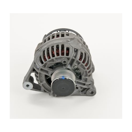 BOSCH Generator