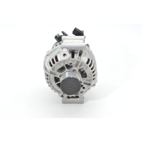 BOSCH Generator