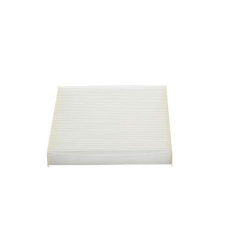 BOSCH Filter, Innenraumluft