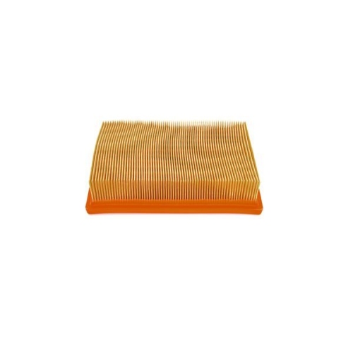 BOSCH Luftfilter