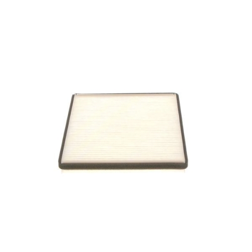 BOSCH Filter, Innenraumluft