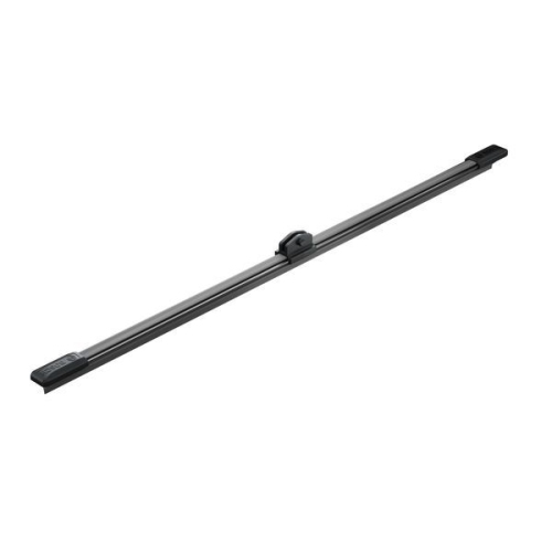 BOSCH Wischblatt Rear Aerotwin