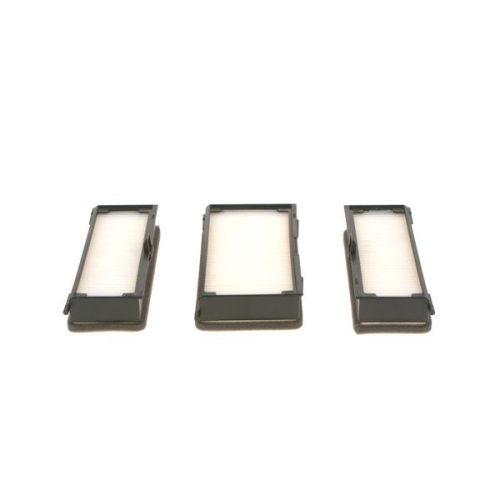 BOSCH Filter, Innenraumluft