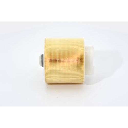 BOSCH Luftfilter
