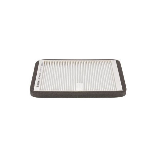 BOSCH Filter, Innenraumluft