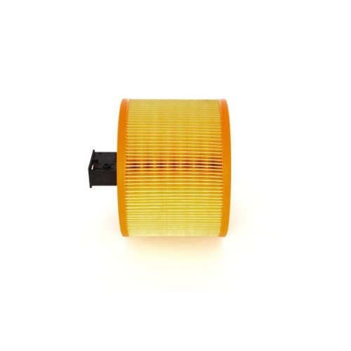 BOSCH Luftfilter