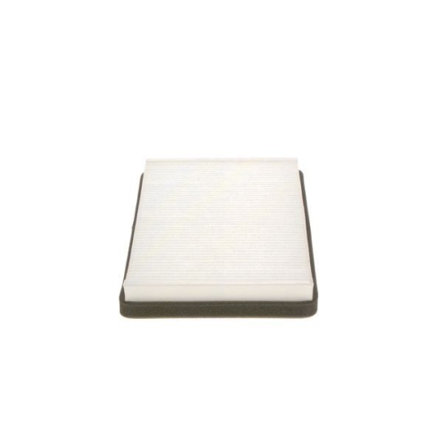 BOSCH Filter, Innenraumluft