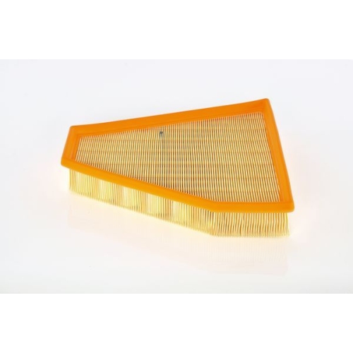 BOSCH Luftfilter