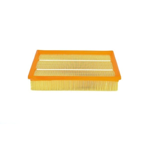 BOSCH Luftfilter