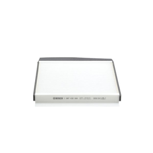 BOSCH Filter, Innenraumluft