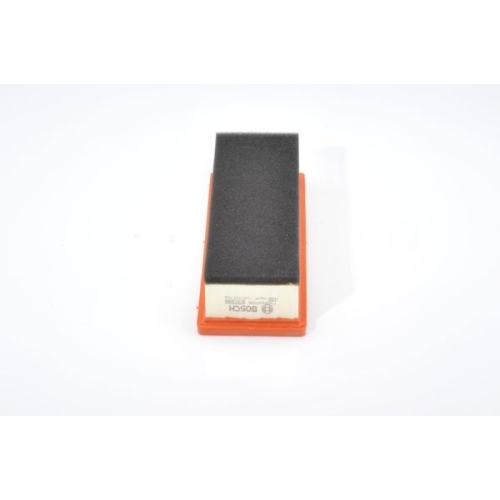 BOSCH Luftfilter