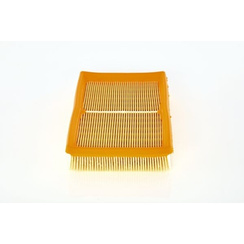 BOSCH Luftfilter