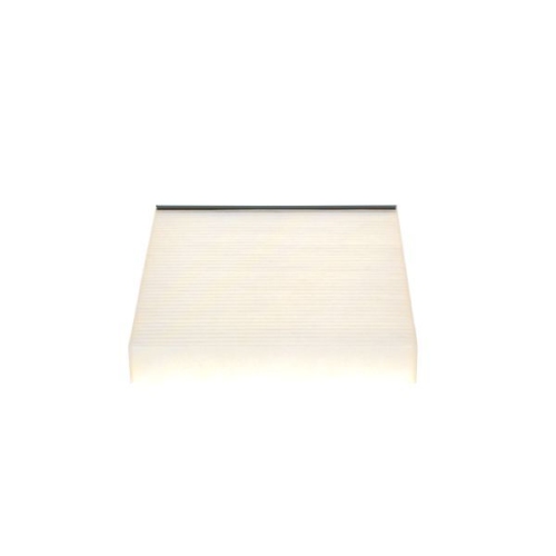 BOSCH Filter, Innenraumluft