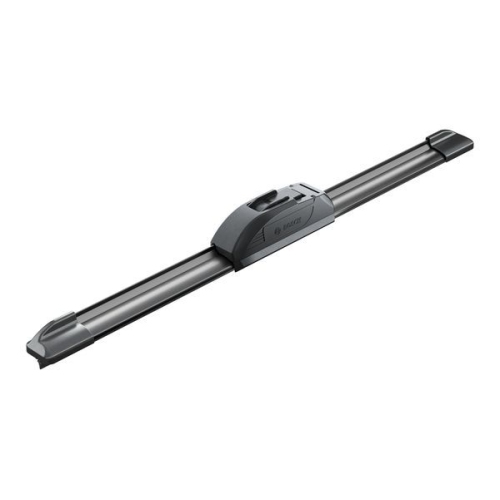 BOSCH Wischblatt Aerotwin Retro